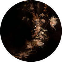 pattern_file