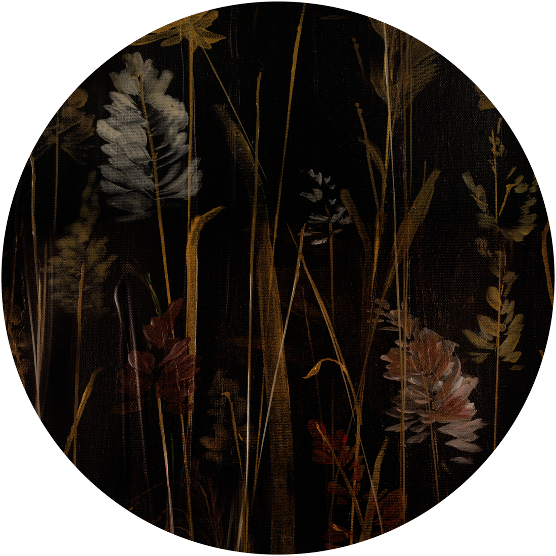 pattern_file