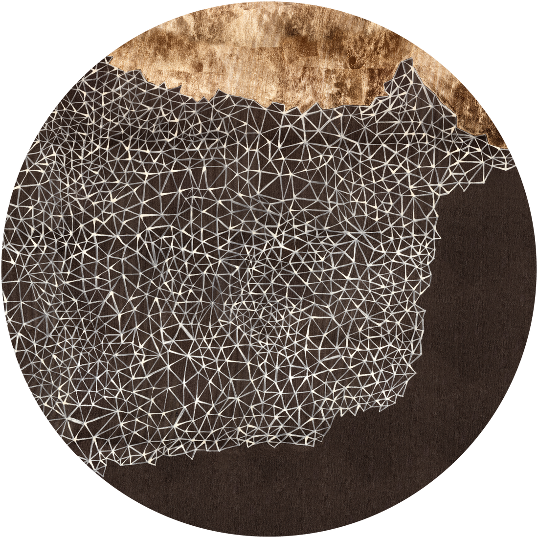 pattern_file