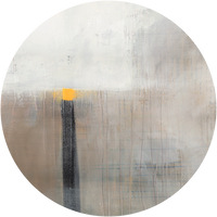 pattern_file