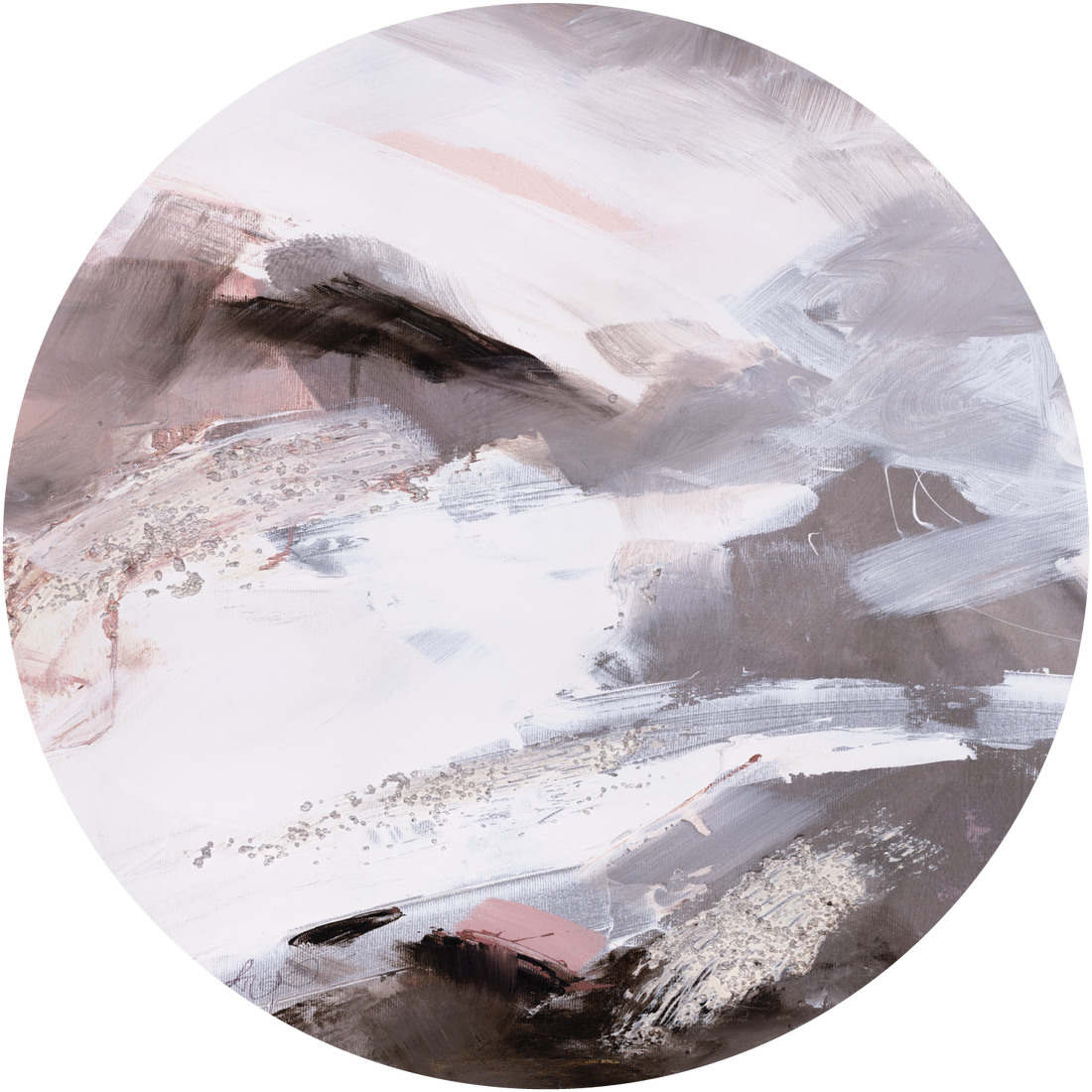 pattern_file