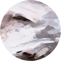 pattern_file