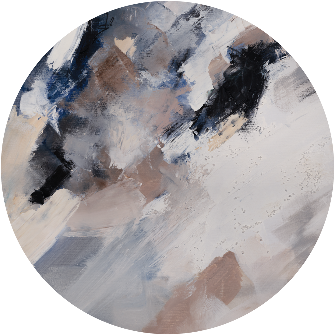 pattern_file