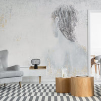 Thoughts – Tapeta na wymiar