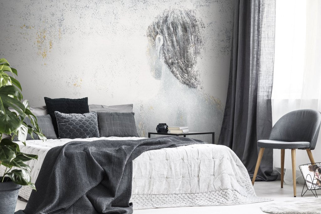 Thoughts – Tapeta na wymiar