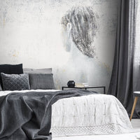 Thoughts – Tapeta na wymiar