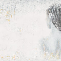 Thoughts – Tapeta na míru