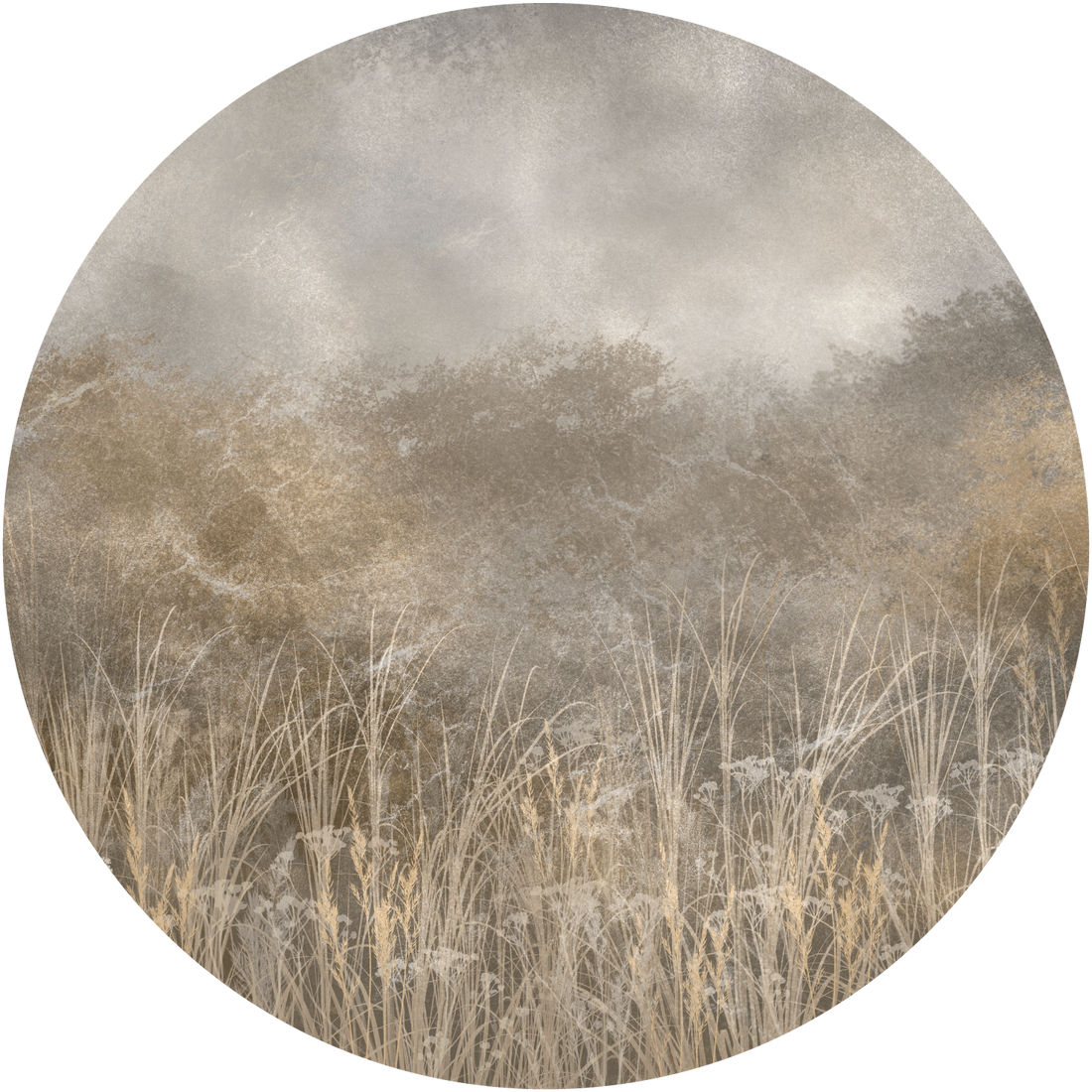pattern_file