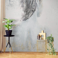 Thoughts – Tapeta na wymiar