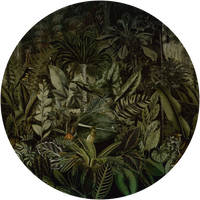 pattern_file