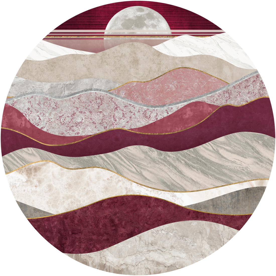 pattern_file