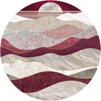 pattern_file