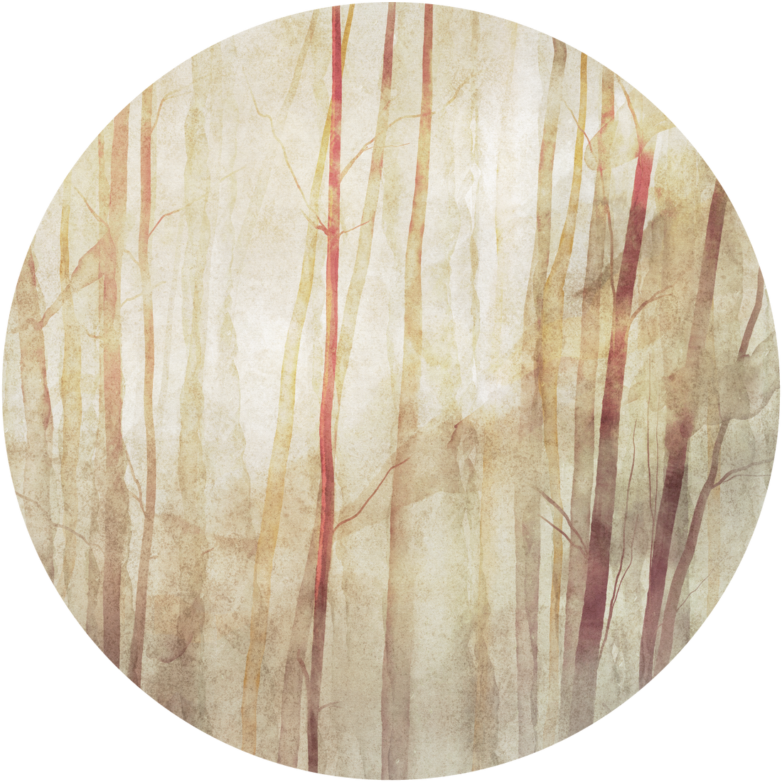 pattern_file