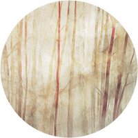 pattern_file