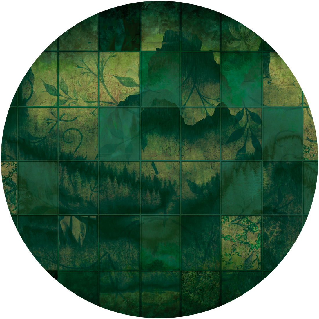 pattern_file