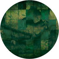 pattern_file