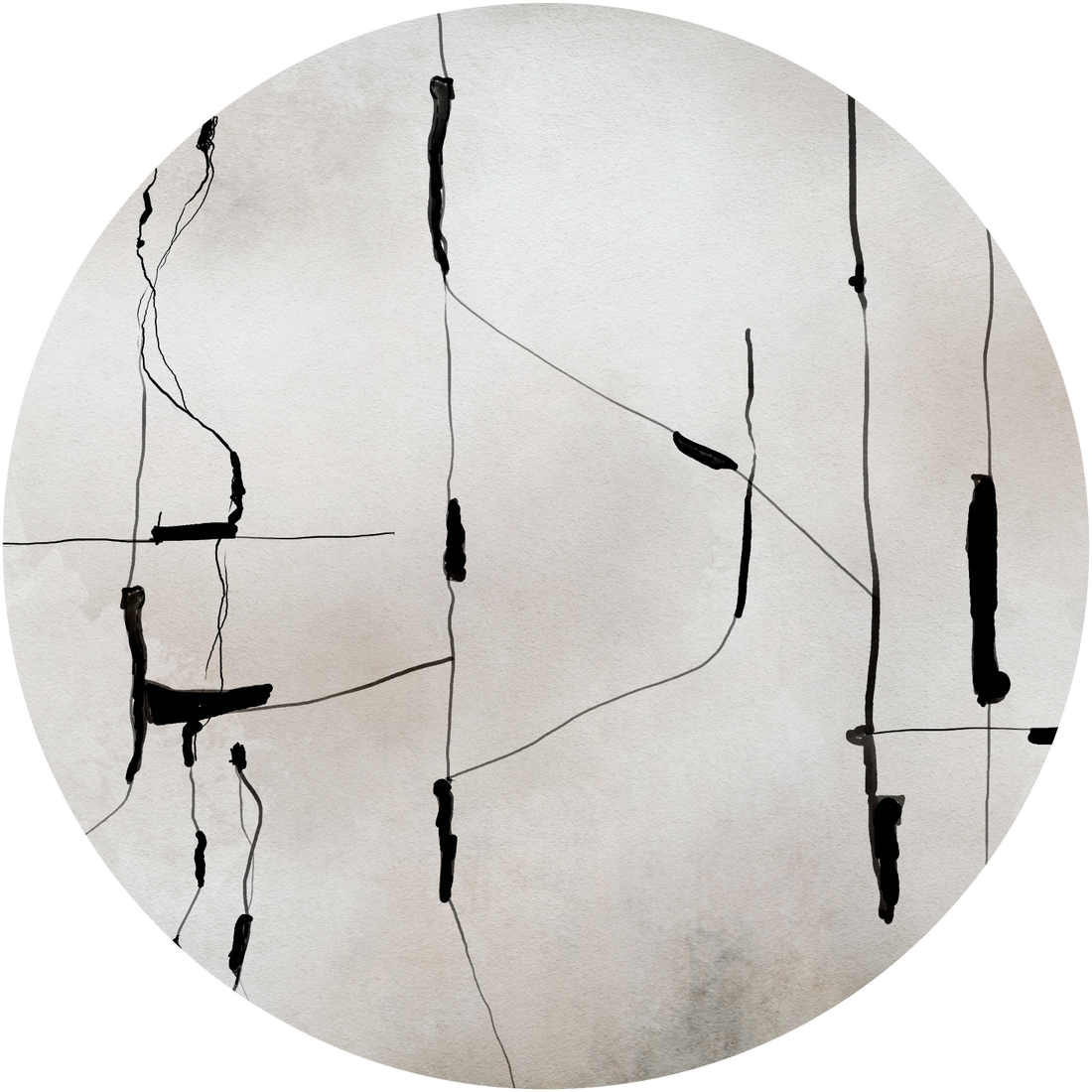 pattern_file