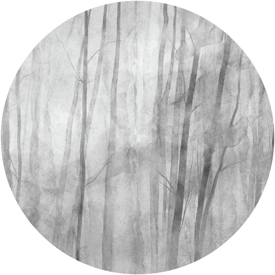 pattern_file