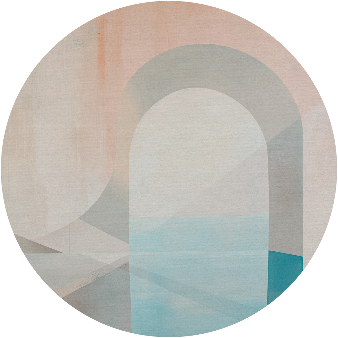pattern_file