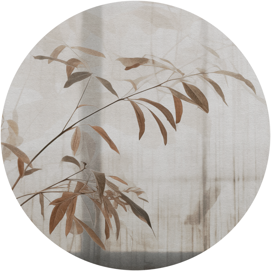 pattern_file
