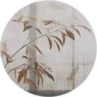 pattern_file