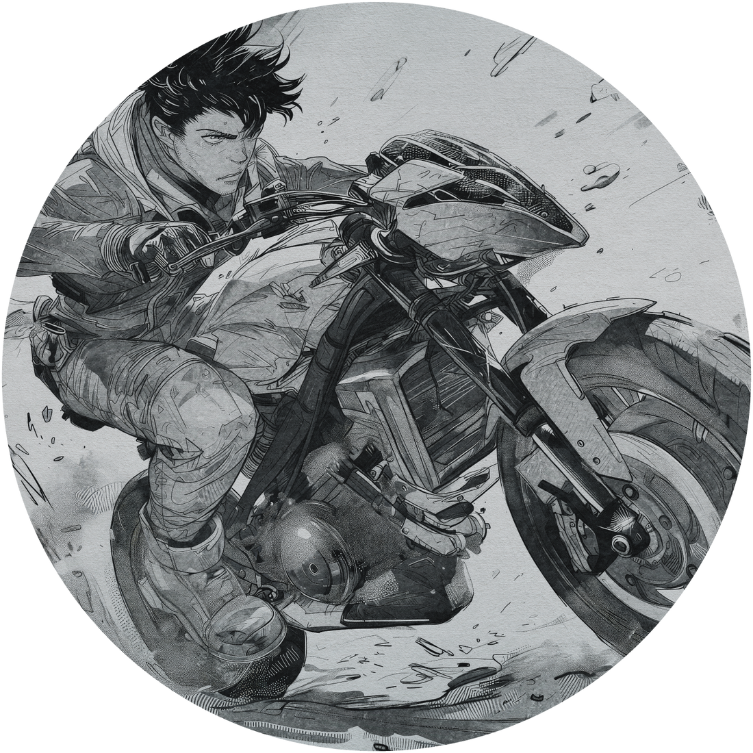 pattern_file