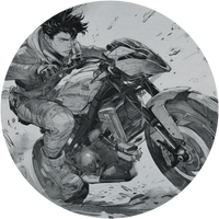 pattern_file