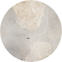 pattern_file