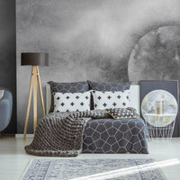 Tsuki – Tapeta na wymiar