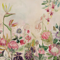 Tutti Frutti – Tapeta na wymiar