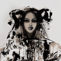 pattern_file