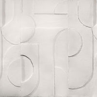 pattern_file