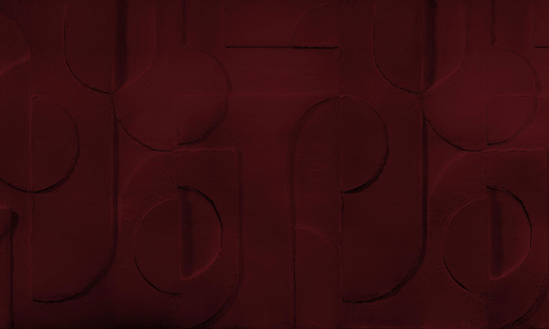 pattern_file