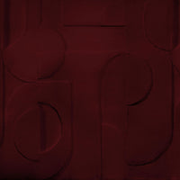 pattern_file