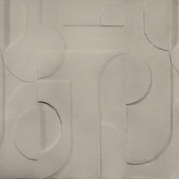 pattern_file
