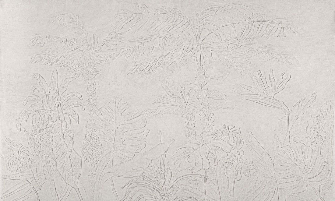 pattern_file