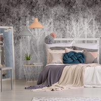 Vanity – Tapeta na wymiar