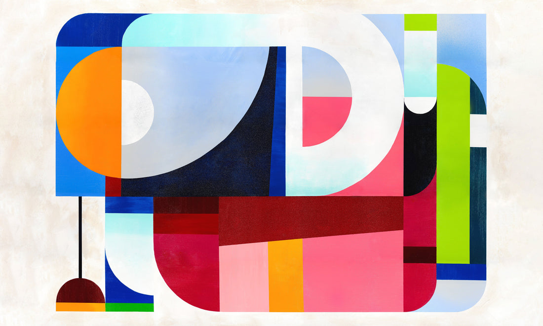 pattern_file