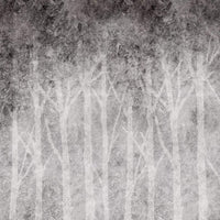 Vanity – Tapeta na wymiar