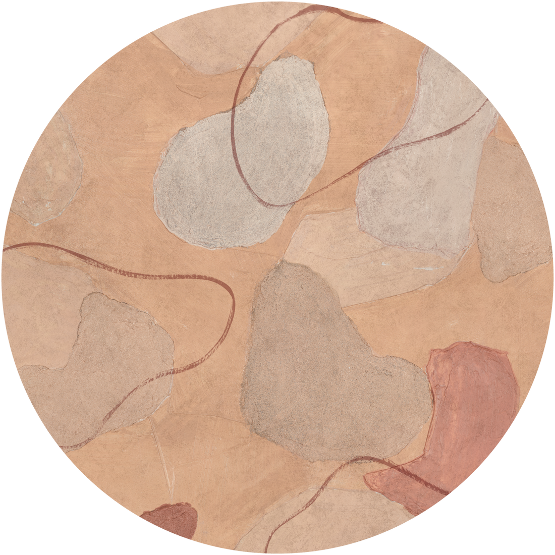 pattern_file