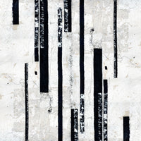pattern_file