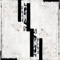 pattern_file