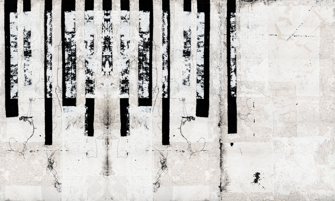 pattern_file