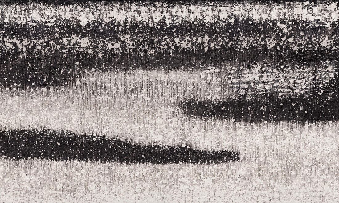 pattern_file