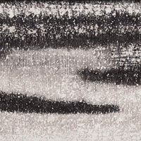 pattern_file