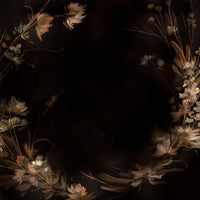 pattern_file