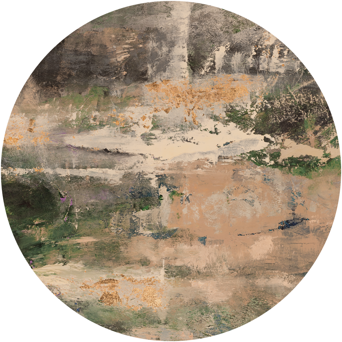 pattern_file