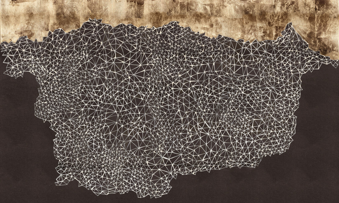 pattern_file