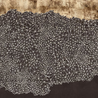 pattern_file