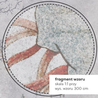 Water Life – Tapeta na wymiar